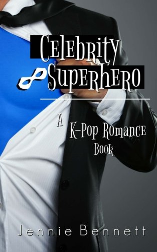 celebritysuperhero
