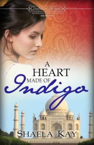 new cover Journeys of the Heart NEW BLUE