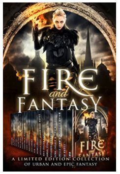 fireandfantasyboxset