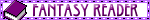 readfantasya1