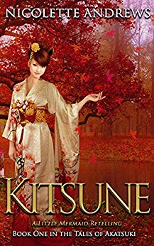 kitsune