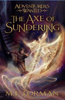 axofsundering