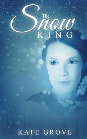 the snow king