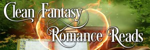 cleanfantasyromancereadslogo