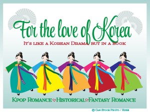koreafiction1
