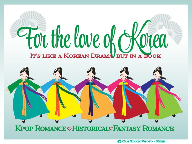 koreafiction1