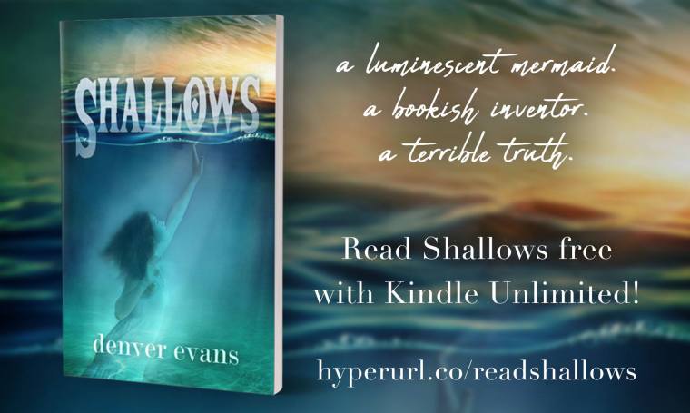 32215491_1615111068607228_2533571821744160768_o (1)