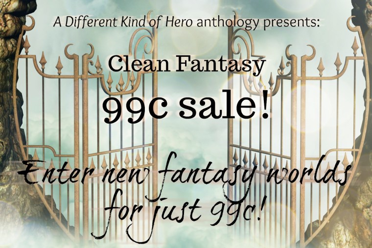 Celebratory Sale!.jpg